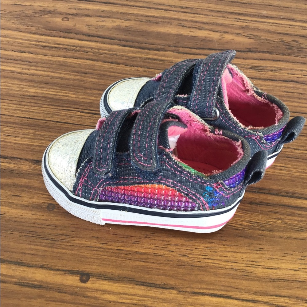 Koala Kids Sneakers